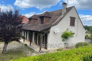 Picture of listing #323325268. House for sale in Montignac