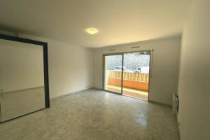 Picture of listing #323327257. Appartment for sale in Menton