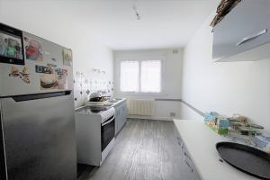 Picture of listing #323327488. Appartment for sale in Montluçon