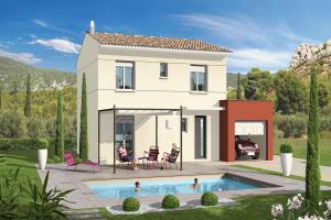 Picture of listing #323327701. House for sale in Salon-de-Provence