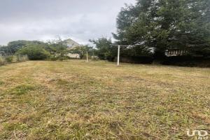 Picture of listing #323328140. Land for sale in Le Havre