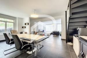 Picture of listing #323328157. Appartment for sale in Prouvy