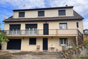 Picture of listing #323331221. Appartment for sale in Dammarie-les-Lys