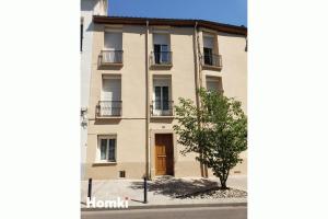 Picture of listing #323331424. Building for sale in Amélie-les-Bains-Palalda