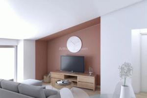 Picture of listing #323332047. Appartment for sale in Pourrières