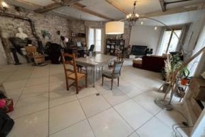 Picture of listing #323332451. Appartment for sale in Clermont-l'Hérault