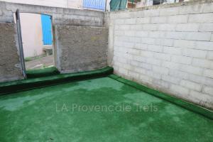 Picture of listing #323335522. House for sale in Mazaugues