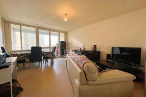 Picture of listing #323336104. Appartment for sale in Carpentras