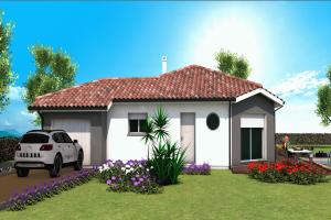 Thumbnail of property #323336329. Click for details