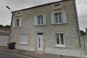 Photo de l'annonce nº 323336496. Appartement à vendre sur Pithiviers
