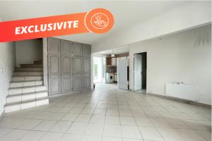 Photo de l'annonce nº 323337619. Appartement à vendre sur Fay-aux-Loges