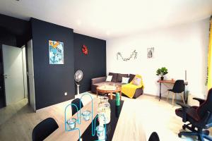 Picture of listing #323338176. Appartment for sale in Pau
