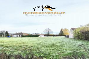 Picture of listing #323338293. Land for sale in Arpajon-sur-Cère