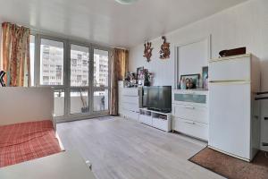 Picture of listing #323338759. Appartment for sale in Aubervilliers