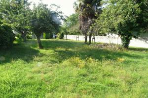 Thumbnail of property #323339043. Click for details