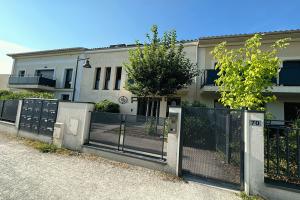 Picture of listing #323339708. Appartment for sale in Pessac