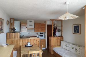 Picture of listing #323339852. Appartment for sale in Les Angles