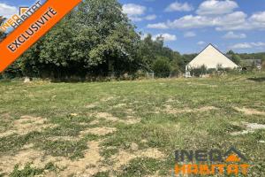 Thumbnail of property #323342084. Click for details