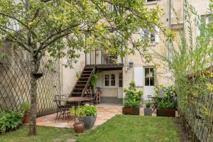 Picture of listing #323342662. Appartment for sale in Bordeaux