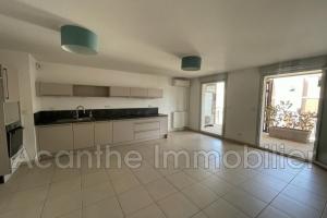 Picture of listing #323342868. Appartment for sale in Montpellier