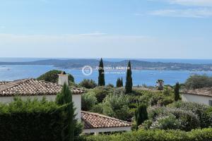 Picture of listing #323342928. House for sale in Grimaud