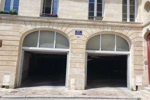 Picture of listing #323343659. Appartment for sale in Bordeaux