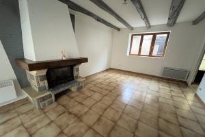 Picture of listing #323344085. Appartment for sale in Saint-Vallier