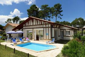Picture of listing #323346499. House for sale in Arcachon