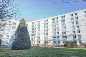 Picture of listing #323346678. Appartment for sale in Châlons-en-Champagne