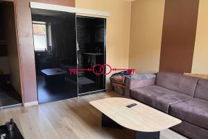 Picture of listing #323346696. Appartment for sale in Mussy-sur-Seine