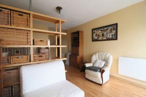Picture of listing #323346867. Appartment for sale in Blanquefort