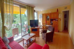Picture of listing #323347083. Appartment for sale in Marly-le-Roi