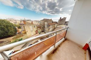 Picture of listing #323347186. Appartment for sale in Bordeaux