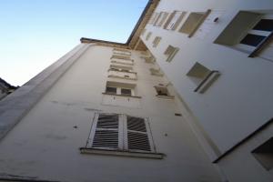Photo de l'annonce nº 323347584. Appartement à vendre sur Fontenay-aux-Roses