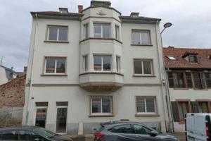 Picture of listing #323350331. Appartment for sale in Colmar