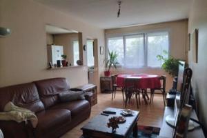 Picture of listing #323350541. Appartment for sale in Le Mans