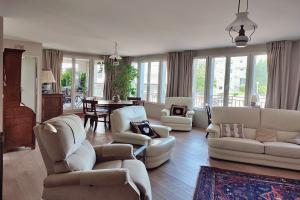 Picture of listing #323354887. Appartment for sale in Arcachon