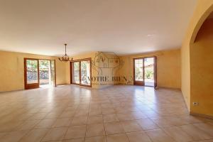 Picture of listing #323355778. Appartment for sale in Oraison