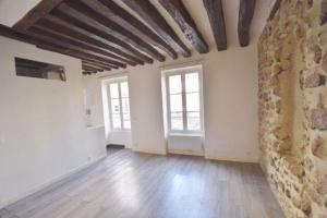 Picture of listing #323356524. Appartment for sale in Saint-Germain-en-Laye