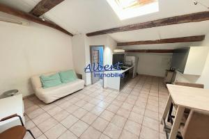 Picture of listing #323356751. Appartment for sale in Ollioules