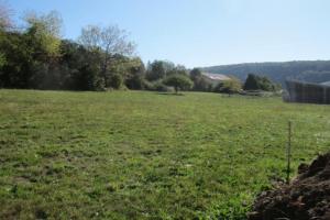 Picture of listing #323356990. Land for sale in Amagney