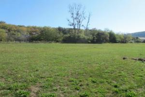 Picture of listing #323356993. Land for sale in Amagney