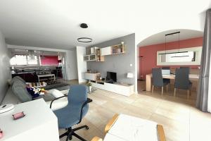 Picture of listing #323357902. Appartment for sale in Oullins