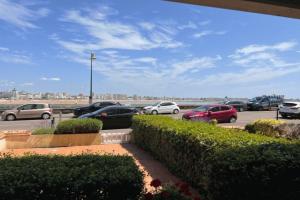 Picture of listing #323358612. Appartment for sale in Les Sables-d'Olonne