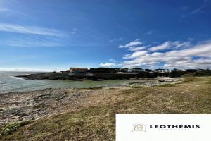 Picture of listing #323358916. Appartment for sale in Vaux-sur-Mer