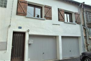 Photo de l'annonce nº 323358952. Appartement à vendre sur Saâcy-sur-Marne