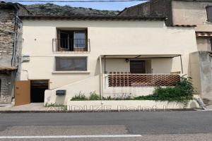 Picture of listing #323361463. House for sale in Anduze