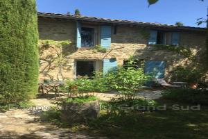 Picture of listing #323361620. House for sale in Vaison-la-Romaine