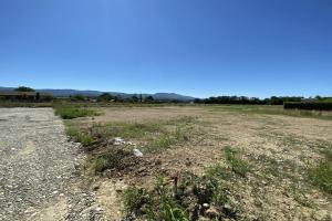 Picture of listing #323363519. Land for sale in Chabeuil