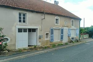 Picture of listing #323364369. Appartment for sale in Harréville-les-Chanteurs